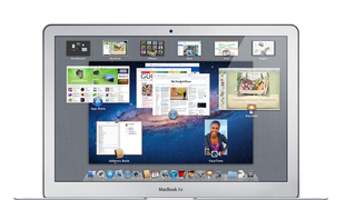 Confirmed: OS X Lion Hits Mac App Store Shelves Tomorrow